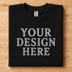 Custom Designs Collection