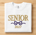 Custom Designs Collection