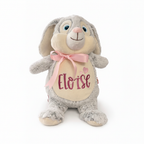 Bunny Eloise - Square